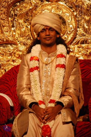 20090706 Photo 1232 1jqHj9R6QkM56dtgik nDcqjygkrfEwVy.JPG