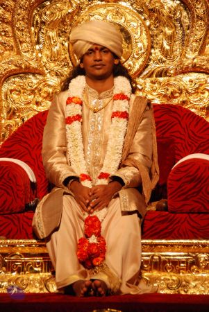 20090706 Photo 1234 1VtpS4TihcK8kOBdlaglVuHvmxOPP-xlj.JPG