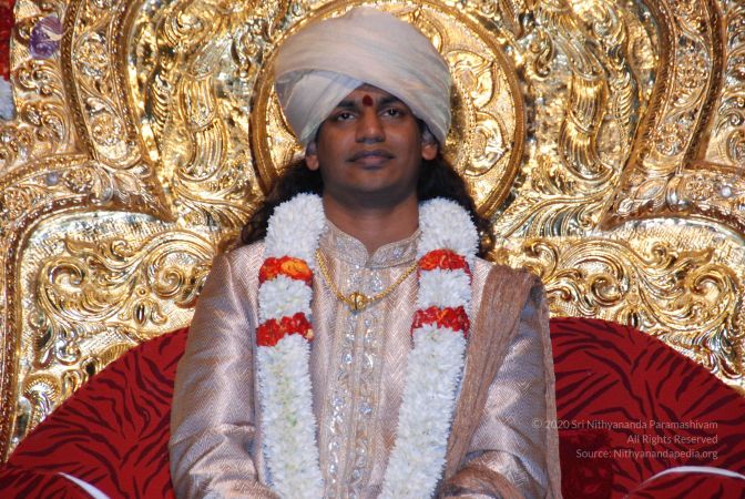 20090706 Photo 1237 1RQLgvfACvU6 IcmnJb1QdT 4TZG7EWt1.JPG