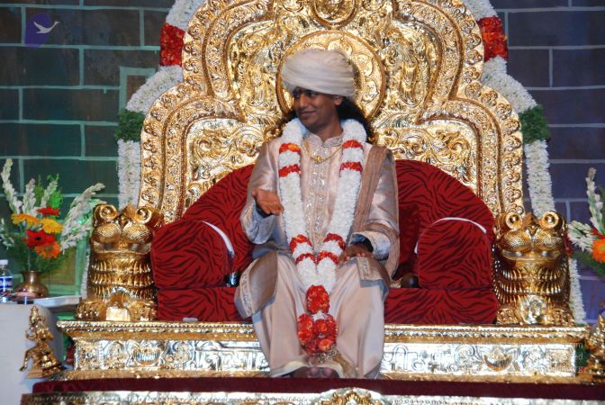 20090706 Photo 1238 1P2n0G5bzMoprZDczR1QBzVAkP5Nvwp I.JPG