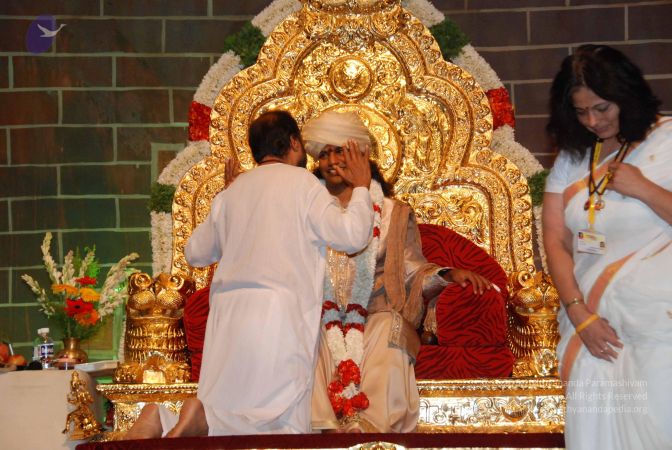 20090706 Photo 1243 1OHgw8ZJ4kmOyyCeIpmn8SuFhts8u0Yue.JPG