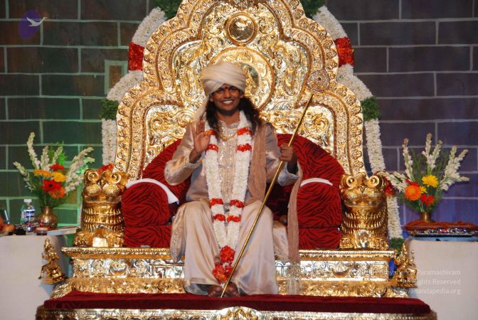 20090706 Photo 1267 1syQ97zLusDrgLjIGmWQvCrbm9PupfBVj.JPG