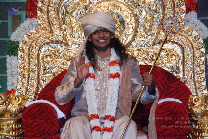 20090706 Photo 1272 1mdjMxbv8l1N-IV4-n-NRPsXWej0ByaPb.JPG