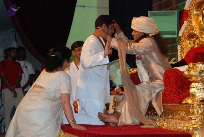 20090706 Photo 1321 1GSlYPJ65WXR41Nnv22R-Rk7VbBVLtuDH.JPG