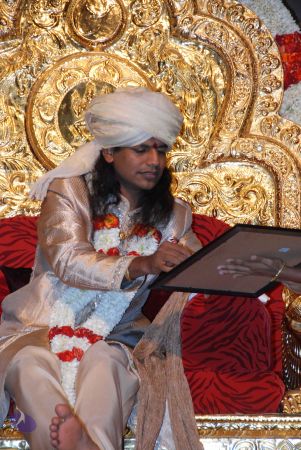 20090706 Photo 1322 1wKYexBm-8H6NDYIsRyHKzwRRmnPOWbT6.JPG