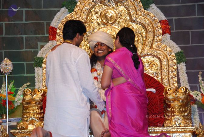 20090706 Photo 1324 1jgRQfYiASpw6tO5yTr MlGSOrm39v6G5.JPG