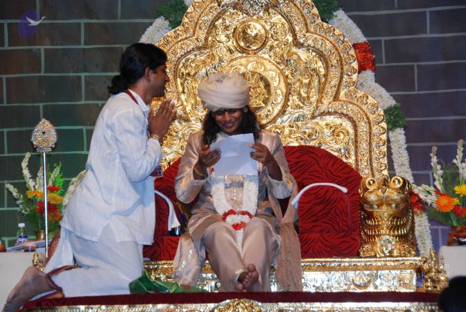 20090706 Photo 1327 1nZmhMzyvsYOYZEypIdXXqs1MEqsRfXuH.JPG