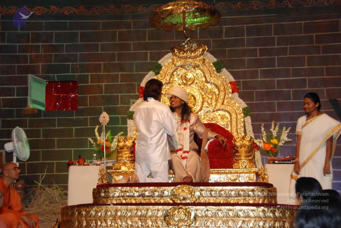 20090706 Photo 1330 1XEEJuRrZlJ1l4rZQ7qSKcl8boPlOQFn-.JPG