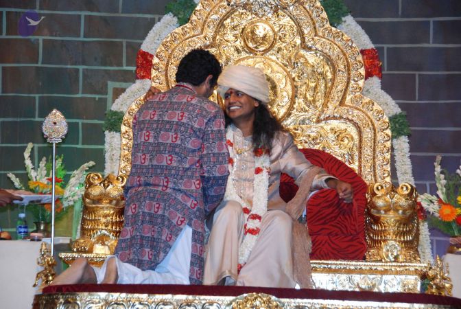 20090706 Photo 1336 1wJtorBSVhwE0tqQEJCii29LAP4vp7ysb.JPG