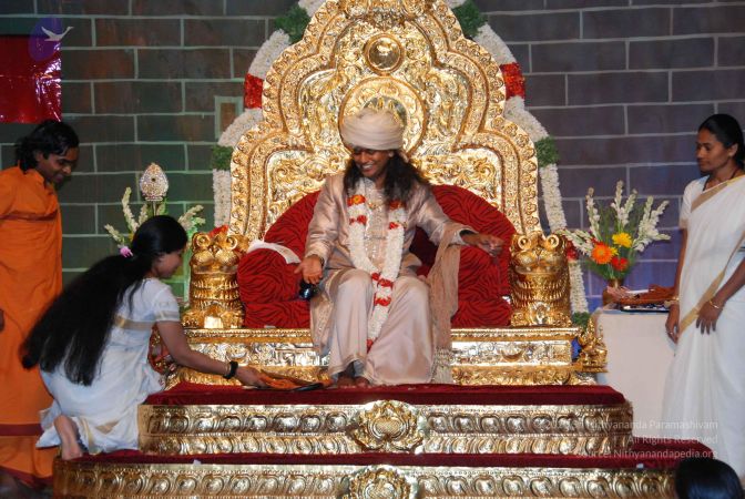 20090706 Photo 1341 1 Uke4H8LobJM 9us5RdyFxeSWBS2VLPT.JPG