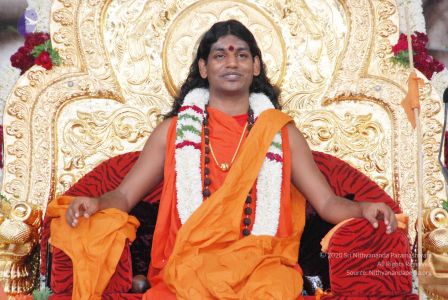 20090707 DSC 0002 CMP WM.jpg