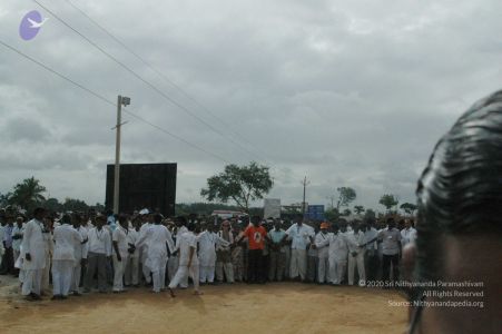 20090707 DSC 0002 CMP WM00 100.jpg