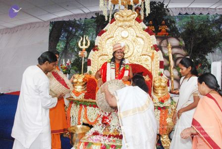 20090707 DSC 0002 CMP WM01.jpg