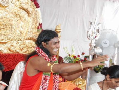 20090707 DSC 0003 CMP WM0001.jpg