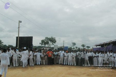 20090707 DSC 0003 CMP WM00 100.jpg