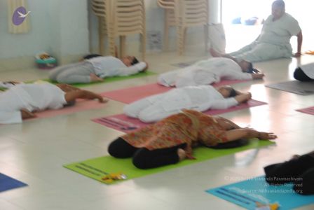 20090707 DSC 0004 CMP WM 100000.jpg