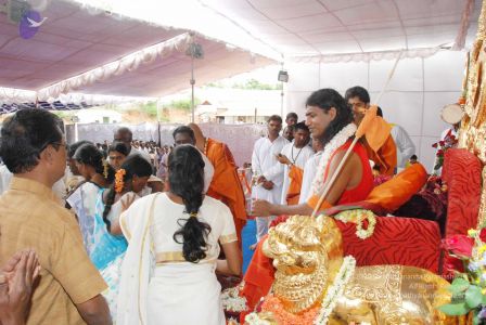 20090707 DSC 0007 CMP WM000001.jpg