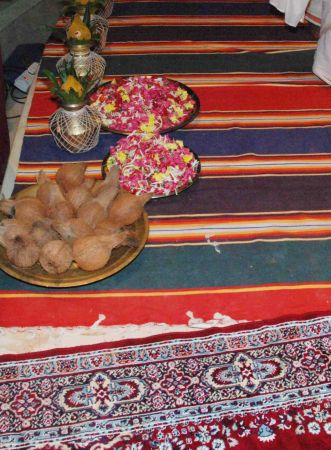 20090707 DSC 0008 CMP WM0100.jpg