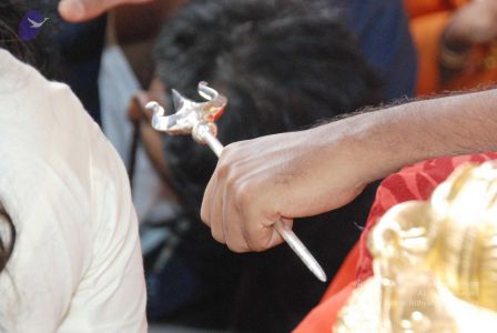 20090707 DSC 0010 CMP WM000001.jpg