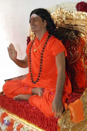 20090707 DSC 0010 CMP WM000100.jpg