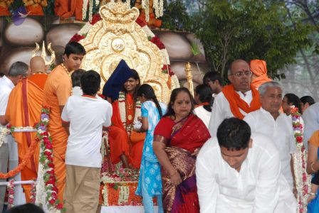 20090707 DSC 0010 CMP WM 0102.jpg