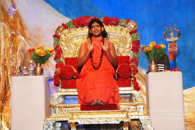 20090707 DSC 0011 CMP WM001.jpg