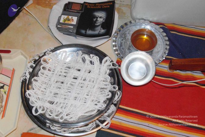 20090707 DSC 0011 CMP WM0100.jpg