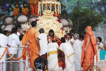 20090707 DSC 0013 CMP WM 0102.jpg