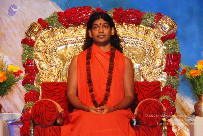 20090707 DSC 0014 CMP WM001.jpg