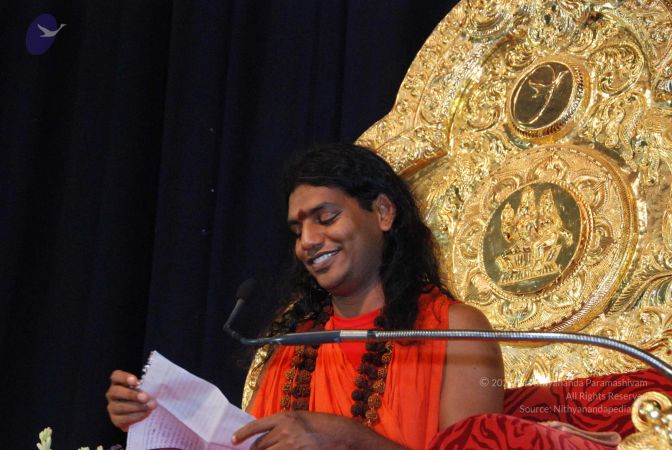 20090707 DSC 0014 CMP WM 00100.jpg