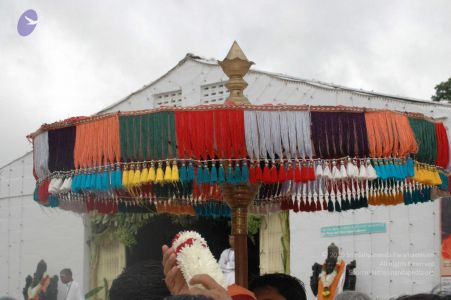 20090707 DSC 0014 CMP WM 01000.jpg