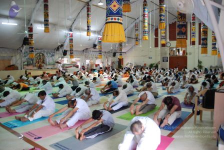 20090707 DSC 0014 CMP WM 100000.jpg