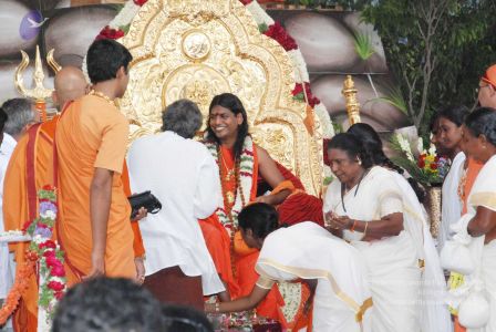 20090707 DSC 0016 CMP WM 0102.jpg