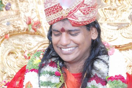 20090707 DSC 0017 CMP WM01.jpg