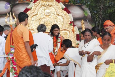 20090707 DSC 0017 CMP WM 0102.jpg