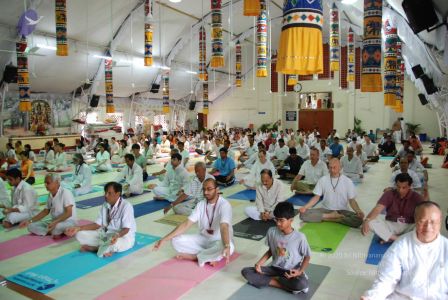 20090707 DSC 0017 CMP WM 100000.jpg