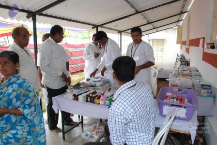 20090707 DSC 0018 CMP WM000001.jpg