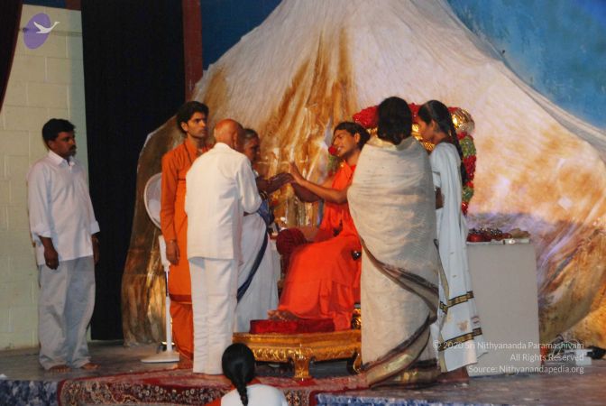 20090707 DSC 0019 CMP WM001.jpg