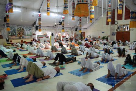 20090707 DSC 0020 CMP WM 100000.jpg