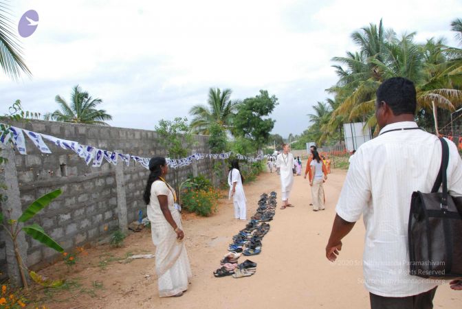 20090707 DSC 0022 CMP WM000100.jpg