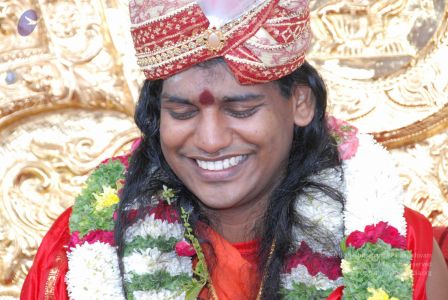 20090707 DSC 0022 CMP WM01.jpg