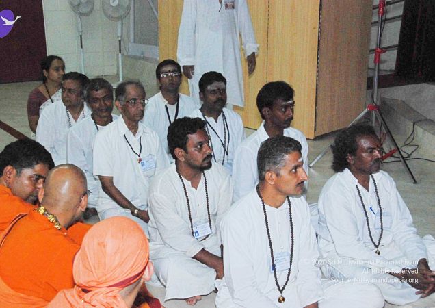 20090707 DSC 0022 CMP WM0100.jpg