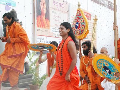 20090707 DSC 0023 CMP WM 01000.jpg