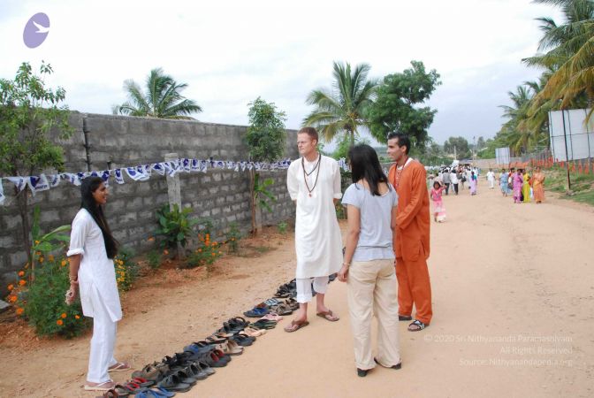 20090707 DSC 0024 CMP WM000100.jpg