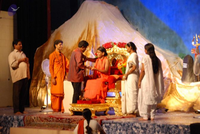 20090707 DSC 0025 CMP WM001.jpg