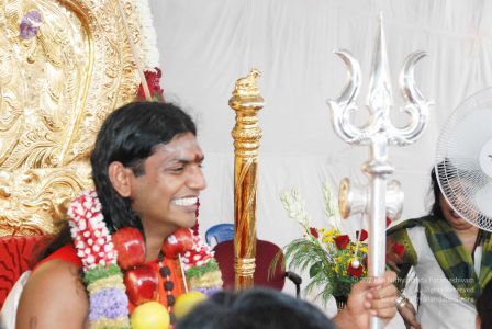 20090707 DSC 0027 CMP WM0001.jpg