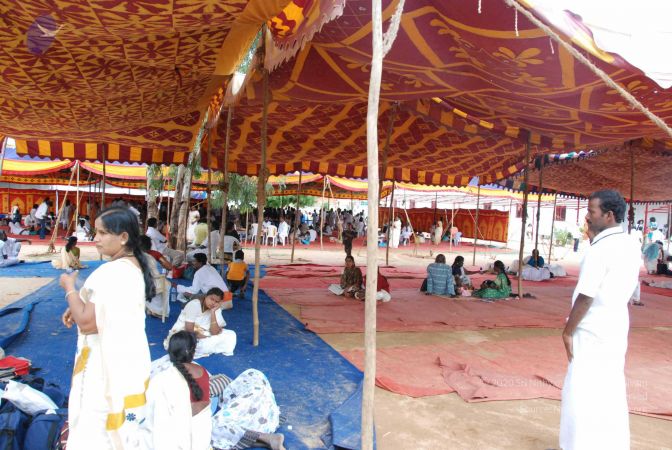 20090707 DSC 0027 CMP WM000100.jpg