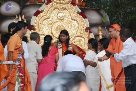 20090707 DSC 0028 CMP WM 0102.jpg