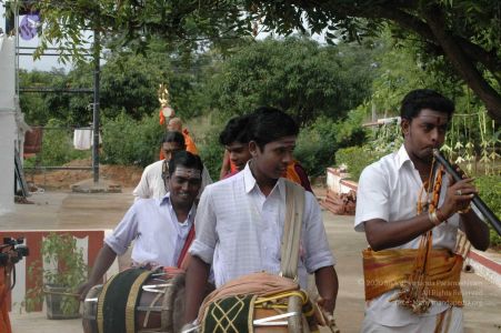 20090707 DSC 0029 CMP WM 01000.jpg