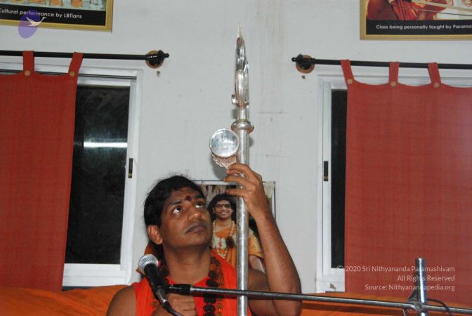 20090707 DSC 0030 CMP WM 00100.jpg